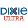 Dixie Ultra View Product Image