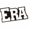 ERA View Product Image