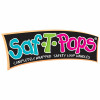 Saf-T-Pops Product Image 