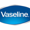 Vaseline View Product Image