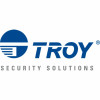 TROY View Product Image