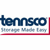 Tennsco View Product Image