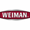 WEIMAN View Product Image