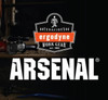Arsenal Product Image 