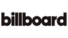 billboard Product Image 