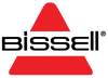 BISSELL Product Image 