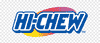 Hi-Chew Product Image 