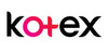 Kotex Product Image 