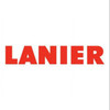 Lanier Product Image 