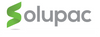 Solupac Product Image 