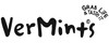 VerMints Product Image 