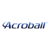 Acroball Product Image 