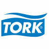 Tork View Product Image