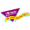 TREND View Product Image