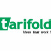 Tarifold, Inc. Product Image 