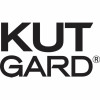 KutGard View Product Image