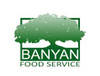 Banyan Product Image 