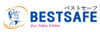 BestSafe Product Image 