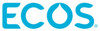 ECOS Product Image 