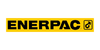 Enerpac Product Image 