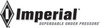 Imperial Product Image 