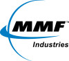 MMF Product Image 