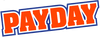 PayDay Product Image 