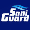 SaniGuard Product Image 