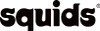 Squids Product Image 