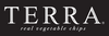 TERRA Product Image 