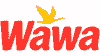 Wawa Product Image 
