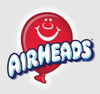 Airheads Product Image 
