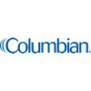 Columbian Product Image 