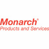 Monarch View Product Image