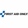 First Aid Only View Product Image