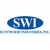 Scotwood Industries Product Image 