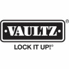 Vaultz View Product Image