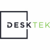 DeskTek View Product Image