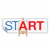 Creative Start View Product Image