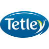 Tetley Product Image 