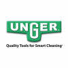 Unger View Product Image