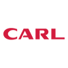 CARL Product Image 
