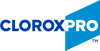 CloroxPro View Product Image