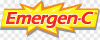 Emergen-C Product Image 