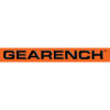 Gearench View Product Image