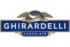 Ghirardelli Product Image 