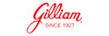 Gilliam Product Image 
