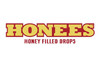 HONEES View Product Image