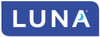 LUNA Bar Product Image 