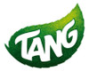 TANG Product Image 